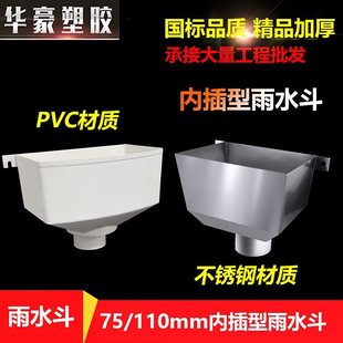 ���P���ˮ��pvc��ˮ��©���Ƿ���ˮ©���Ȳ弯ˮ������ˮ�����