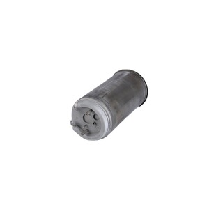SOURCE manufacturers supply water Cup heating plate heater round electric heating plate heater
