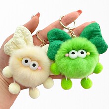 �¿�ɐ۫H��ë�����Y���`ú��DIY�ֹ�����耳׿ے��ë�q��F؛