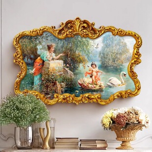 �h˹��Ɲ���L������Ů����ʹ���P�b����Wʽ�ͮ���ʽ�챳����