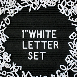 波纹管;其他塑料制品;PVC管