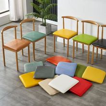 �Fˇţ�������lС�Կ�͵����ӝh����Ʒ�̲��W�t�͏d��������