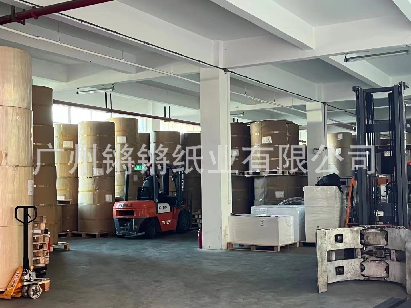 385379668e83a847b7c2a03189a5ec