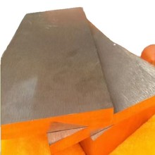 �u�~��w85���Ƭw60���u�|�^�u�~�ݼy늘O�~�u�ͺ��~�幩��