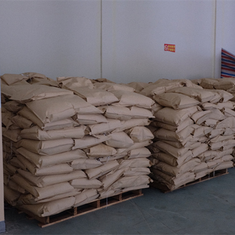 微信图片_20220217170409_副本