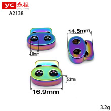 �\�Ͻ�4MM���ɿۑ����\�ӷ��l��ñ��ѝ�_���K�{�����i�ǿ�