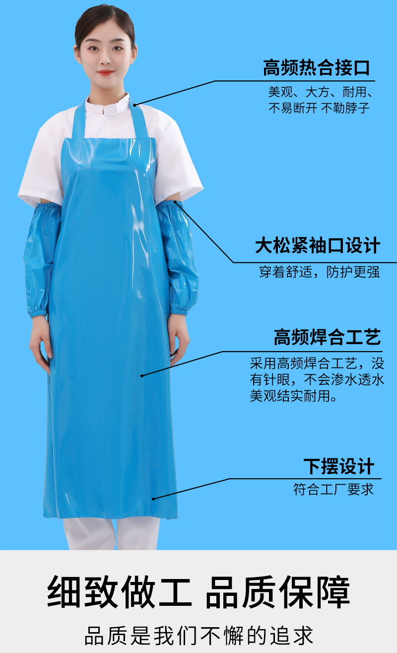 详情_03.jpg