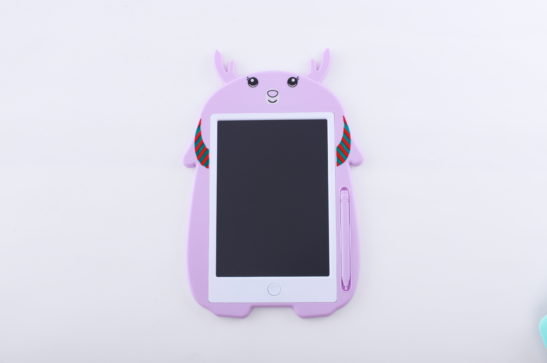 f18c043da0596c3a6cdd9499b5f717