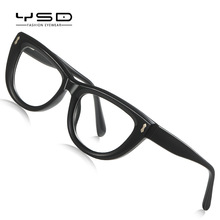 LS010�¿���{��r�п羳���R������R�������l��ҕ���e�L���R��