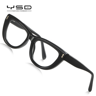 LS010�¿���{��r�п羳���R������R�������l��ҕ���e�L���R��