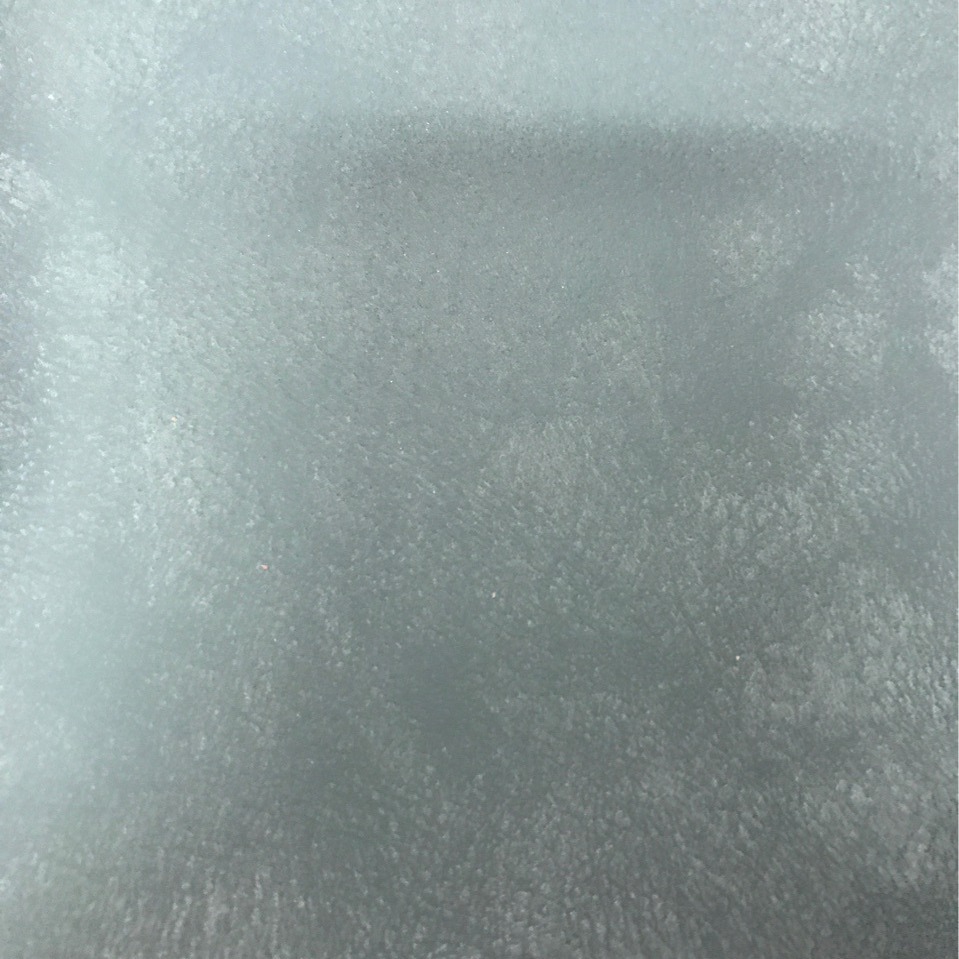 PVC皮革面料 仿真皮服装革 打底裤面料皮裤弹力复合面料批发