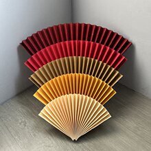 ��c�ۼ���ӆ�鱳���岼�û�����ՙ�������b��Ȼ��tɫ������