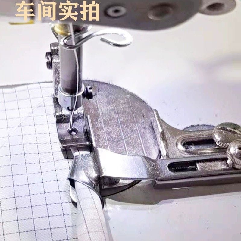 微信图片_20240727000638