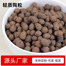 �����|���l���g�����B���������ˮ͸�ⲻ����lؔ���m���Gֲ