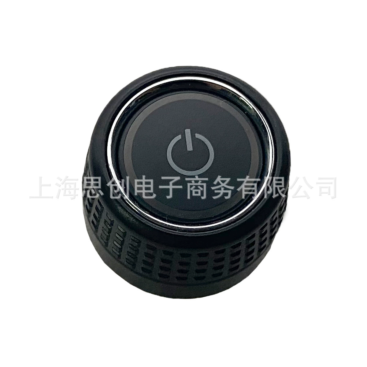 Для Volkswagen Sagitar Langyi POLO Polaro Santana навигация аудио CD кнопка Ручка громкости кнопка