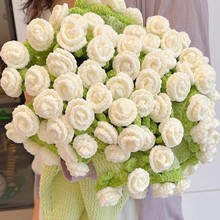 õ�廨��̺�ӽz�q��С߹�ֹ�����diy���ϰ��h��ë���Ļ�̺