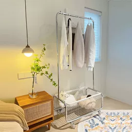 餐桌;桌类、茶几;实木床