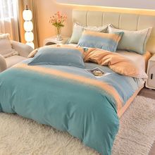 ޼Ӻĥëļ״p˻c׺sƷļrПT