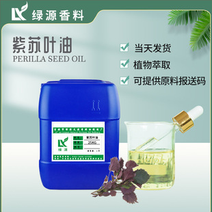 ���K�~�ͼt���K�~�������Kֲ�ﾫ�����Kȩ26%�S�ҬF؛�η�����