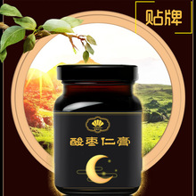 ķᗗʸ  ᗗ߰ٺ˯߸ ܸ̹S