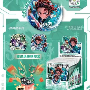 ���ι���ä��AR������C��ɫ���±��o���bä�й�����¹��溶Bä��