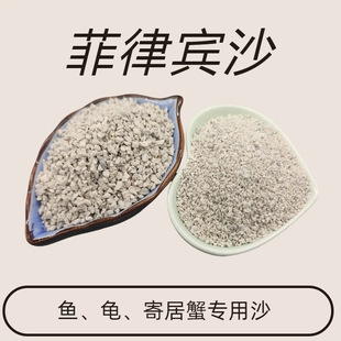 �~�׵�ɰʯ�^ؐ��ɰ�����e�쾰�b����������ľ�зɳ�S�����l