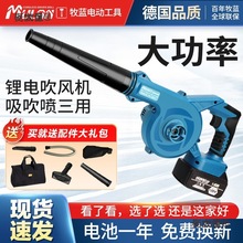 ���o�����L�C���С���늴��L�C���ʹ��I������X�����̫��