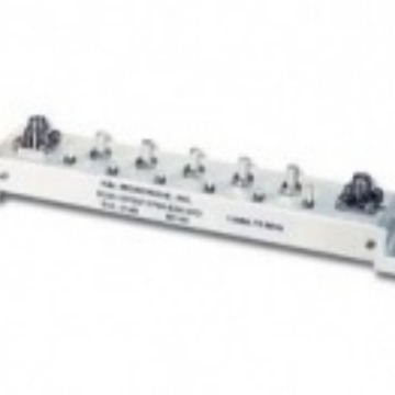 klmicrowave IT5C50-10700/11700-E24-O/O - 11 滤波器