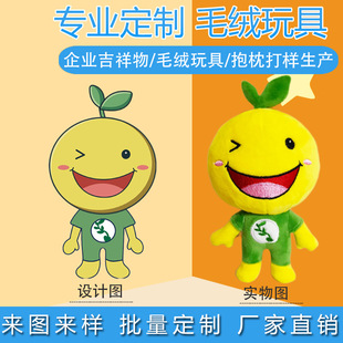 ë�q��߶��Ɓ�D����logo��I������������������ż�������޴�