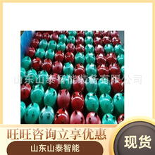�������]���� ��ȼ���ٷ�¹� �����ˮRG-18�������]���T�C