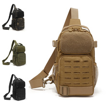 �羳�¿������g�Բ��ذ��T���\��б��μ����Ů���e��ɽб���