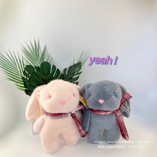 �W�tins�ɐ���С���Ӓ������������耳׿۲�����ë�q��߹���