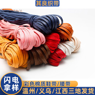�����ơ���ɫ�� 0.310CMϞ�|�\��ƤЬ���ڰ�ɫ�ΌӾ���Ь��ѝ����