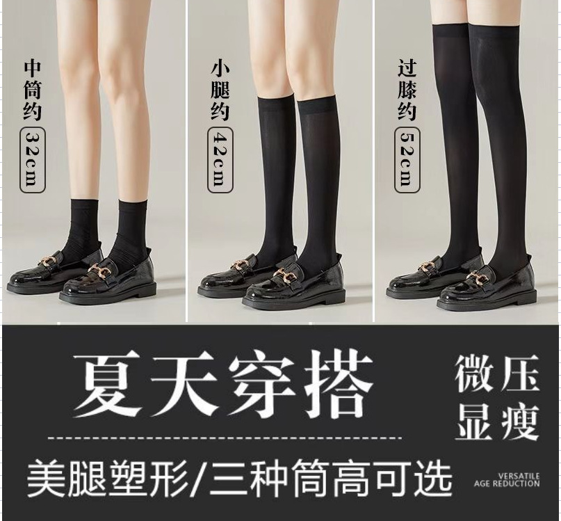 微信图片_20220610131230