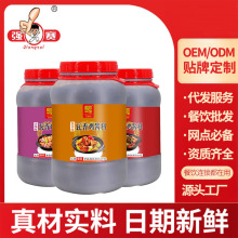 ��ِ����u��ɰ��u�Ź��u֭�����u�{ζ�����������u�u�����