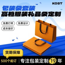 ��������Ʒ��b�̸߶�ʳƷ�C����������ֶY�YƷ���Ցc���_�I��c