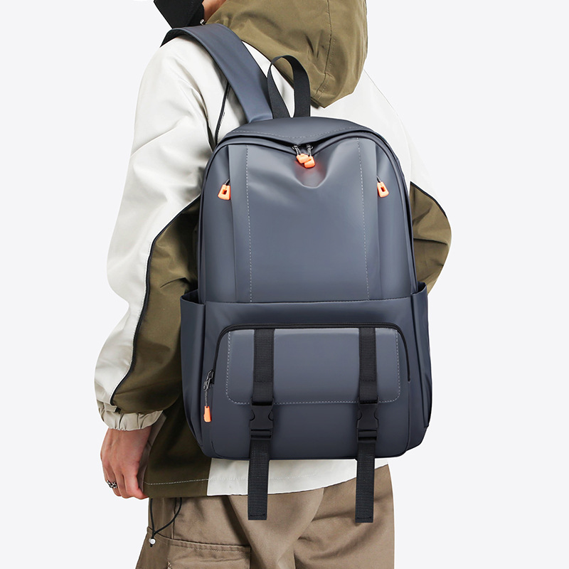 women's backpack