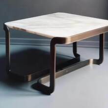 ���W���s�͏dɳ�l߅�ײ��P䓴���ʯ߅���ǎ׿��Ƅ��ռ{�͏dС����