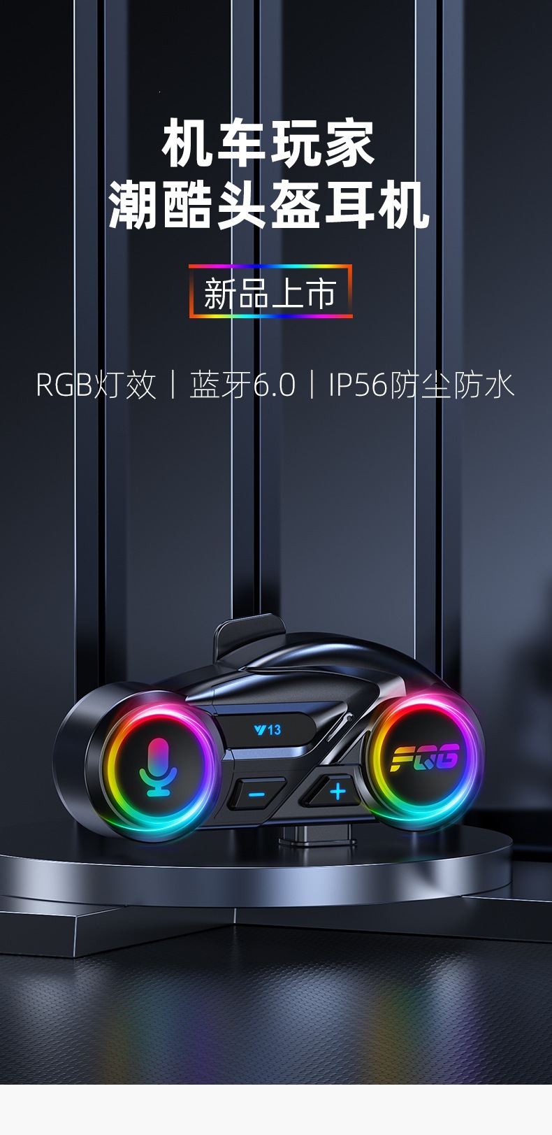 gWmWivOiz9St5JawZAYxYPwyY8Gi6Uy8jccU