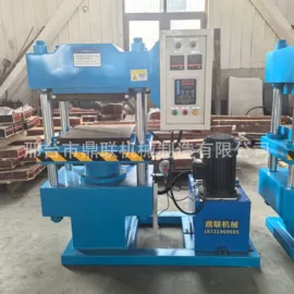 切胶机;橡胶裁断机;硫化机