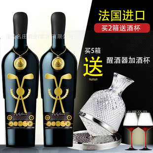 �����M�ڼt�Ƹɼt���Ѿ�Դ�^�S�ҾƵ�ư�ktv��ˮ���l���l