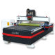 1325 woodworking engraving machine CNC automatic computer engraving engraving cutting machine metal plastic electric engraving and milling machine