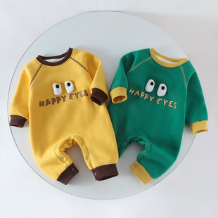 �냺�����·�6-9�ﶬ�b��ƨ�n�����^�l���Ќ����ӽq�B�w�������8