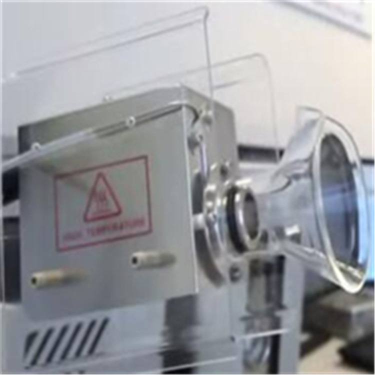 德国ODOURNET采样器