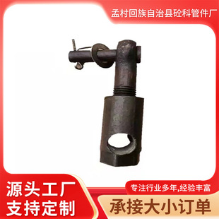 �S�ҬF؛���l�ܿ��ݽz80���S125�ߵ͉����S������ݔ�ͱùܿ��˨