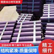 ������֧݁�� ��݁�M��݁ ����݁�LͲ��֧݁�� ݔ�͙C��݁�F؛