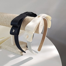 �n���W�t��ʽ�͹�d��ĸ�����Y�߼��аl�����������Ś��|�^�����l