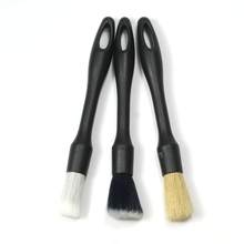 ��܇�����ϴ���{ܛë���L���坍ˢϴ܇ëˢ���ݿp϶܇�ü���ˢ��