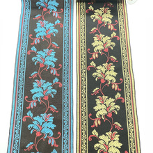 10.4cm̽߅DIYhRRϼˇbɳlo