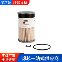 ͞VFS19764lәCMˮxVо